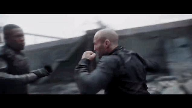 umu9quigebkps5psomku.gif