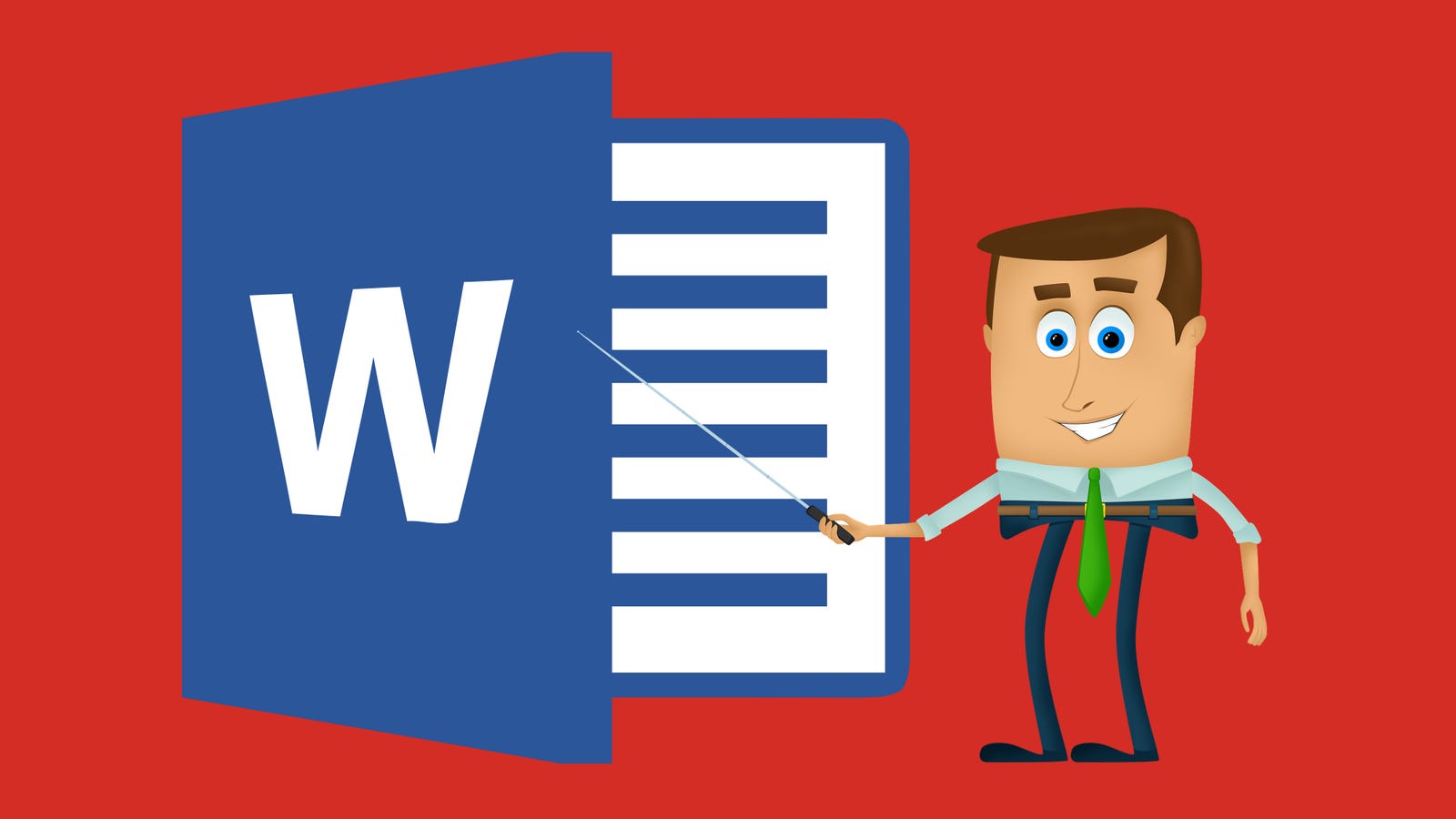 how to get microsoft word