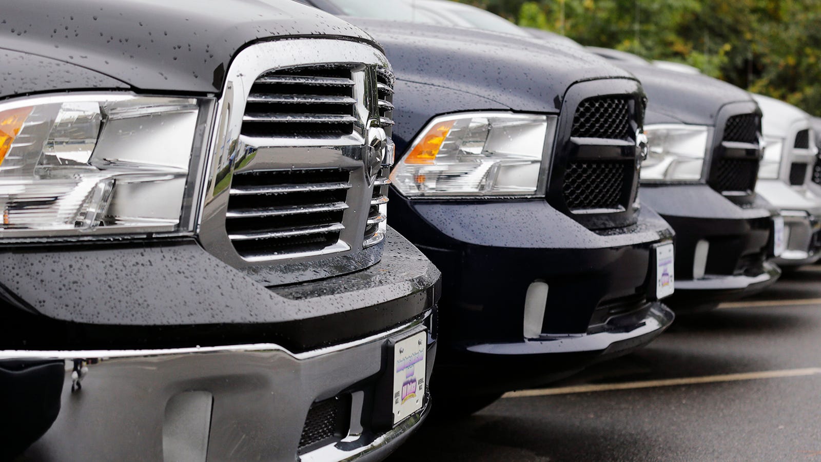 luxury car export scheme
Illegal Exporter Ordered To Pay Dealership $1.6 Million Dollars For ... luxury car export scheme
Illegal Exporter Ordered To Pay Dealership $1.6 Million Dollars For ...
