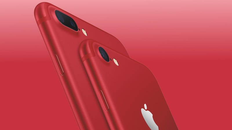 Image: Apple