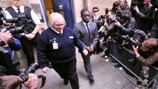 Kweku Adoboli (Facebook) 