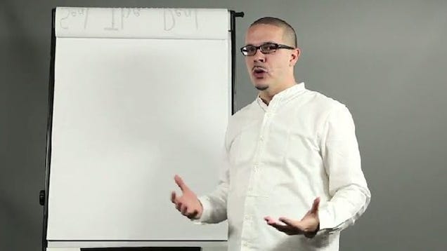 ny daily news shaun king ny daily news shaun king