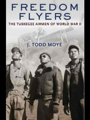 Oxford University Press