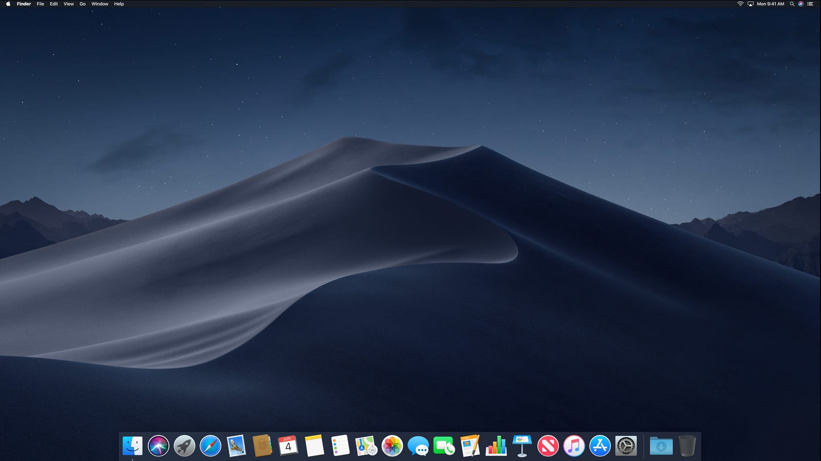 macbook pro 3 beeps after mojave upgrade