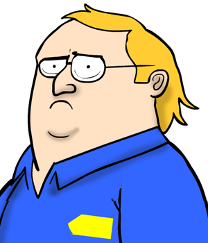 Illustration for article titled News Flash: Best Buy's Extended Warranties Are Rip Offs