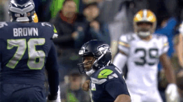 e2pdccintlk2eorvctf6.gif