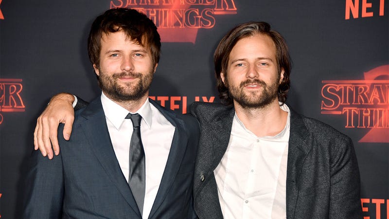 Illustration for article titled ‘Please, Let It Die’: The Creators Of ‘Stranger Things’ Are Preemptively Begging Fans Not To Do A Viral Campaign To Save The Show When It Gets Canceled