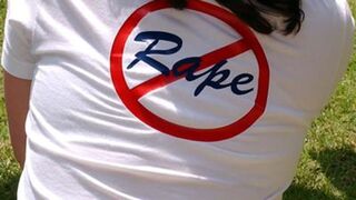 Illustration for article titled It's A Crisis