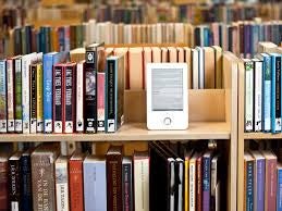 Download Books