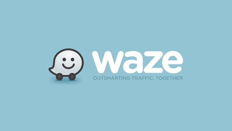 waze-now-lets-you-record-navigation-instructions-in-your-own-voice