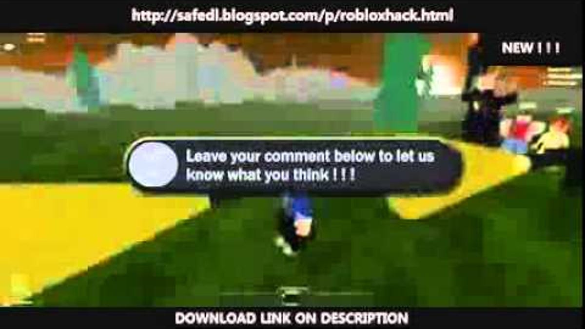 Roblox Robux Hack Exe - 