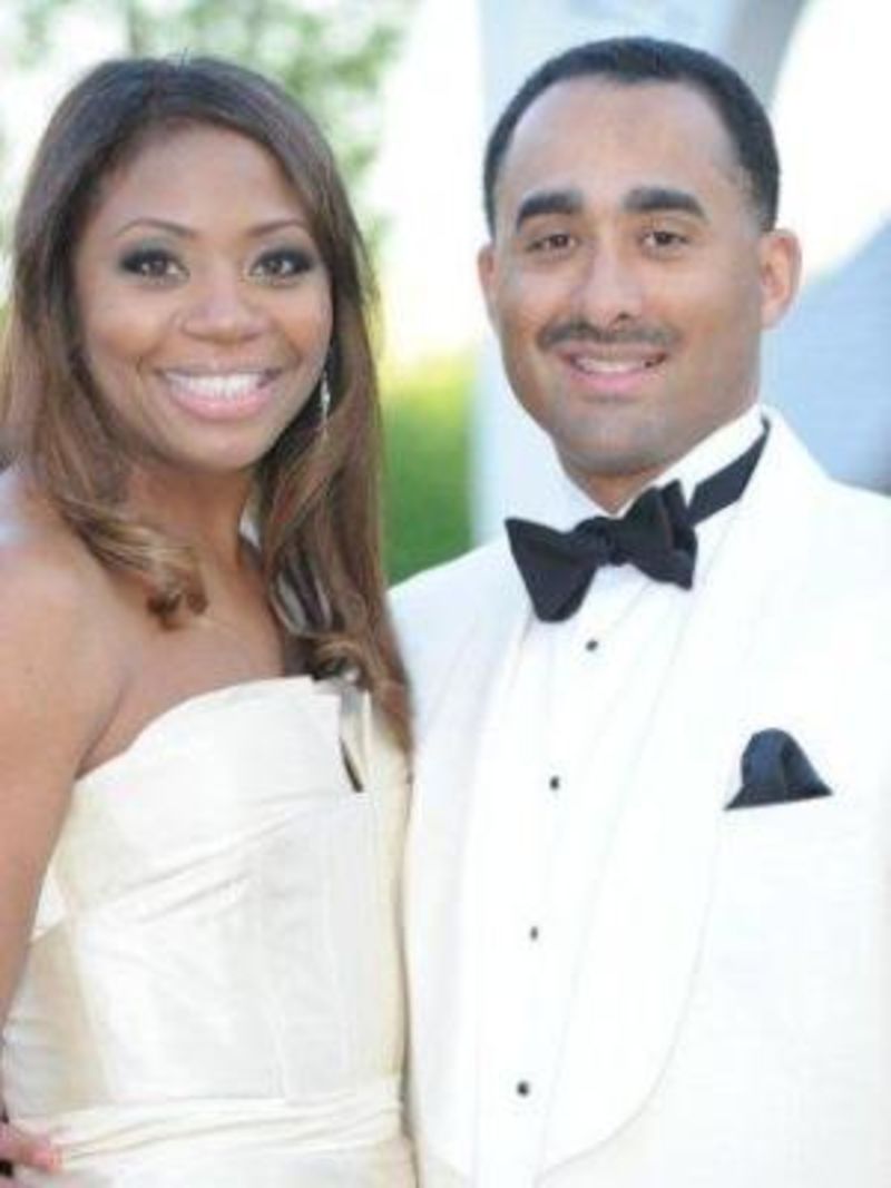 Illustration for article titled An Atlanta Evening for Charity