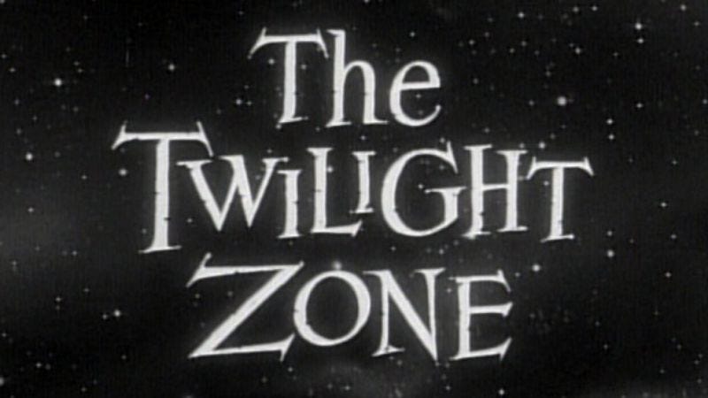 Illustration for article titled Reminder: TV Club Classic reviews of The Sopranos return today; reviews of The Twilight Zone begin Saturday
