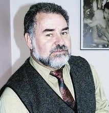 Illustration for article titled Evil Gyno Graeme Reeves Brutalized 800 Women Before He Got Caught