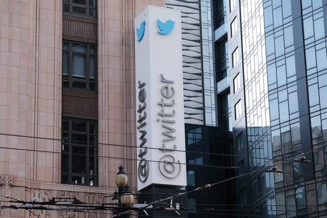 Twitter users could be criminally punished for death threats in the Netherlands