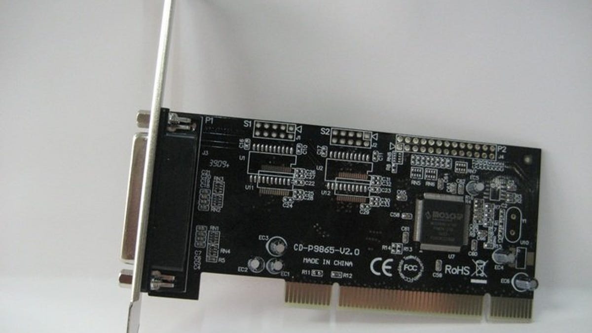 cd-p9865-v2.0