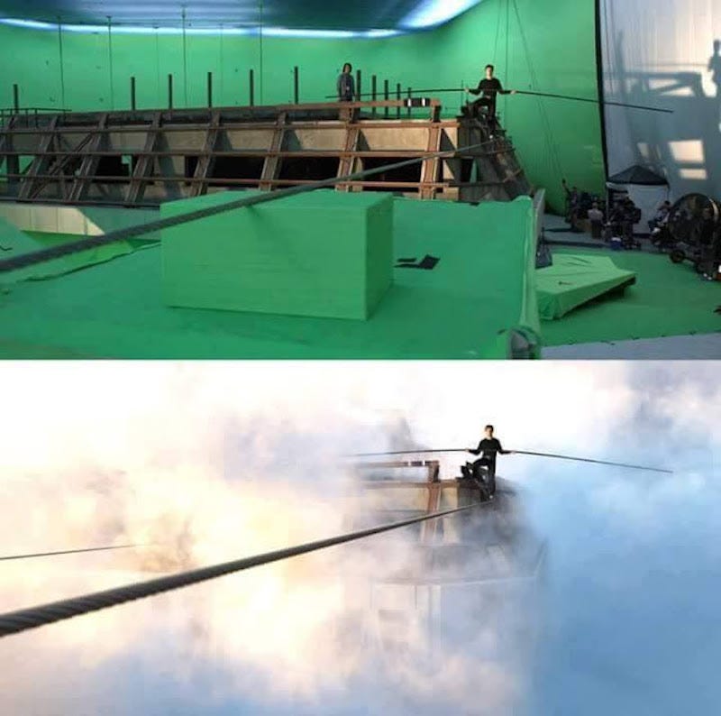 cgi cgi