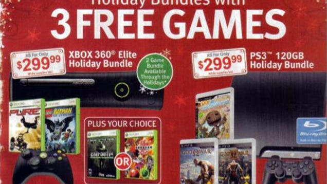 Gamestop black friday deals black ops 3