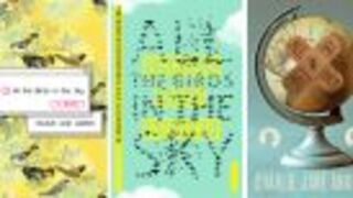 Read The First 4 Chapters Of My New Science Fiction and Fantasy Novel