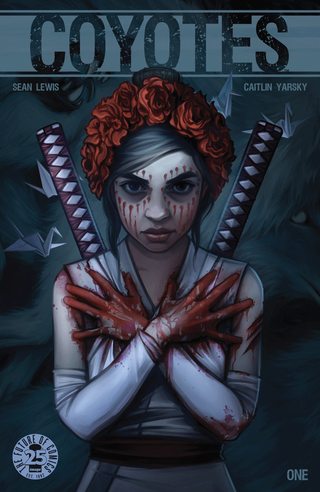 Illustration for article titled Wednesday Fix