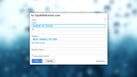 Webmail Showdown: Gmail vs. Outlook.com
