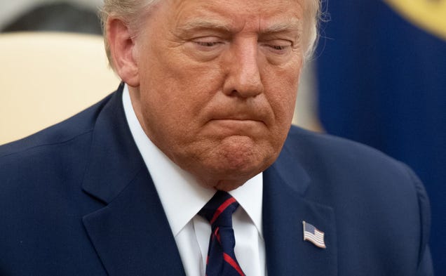 fpojm8mmupi74ux4fqj2.jpg