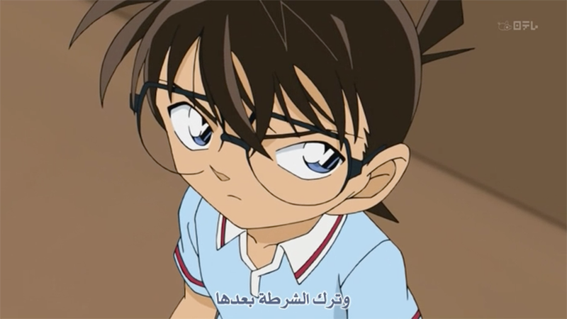 NSFW: Someone at Osama Bin Laden's Compound Sure Loved Anime