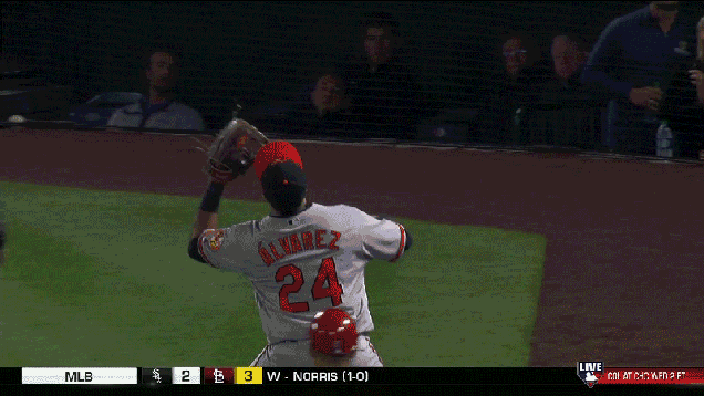 vronl29hvx8irteveber.gif