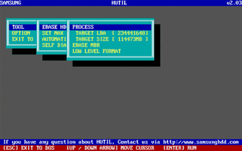 Gdisk Disk Wipe Download Gdisk Disk Wipe Download