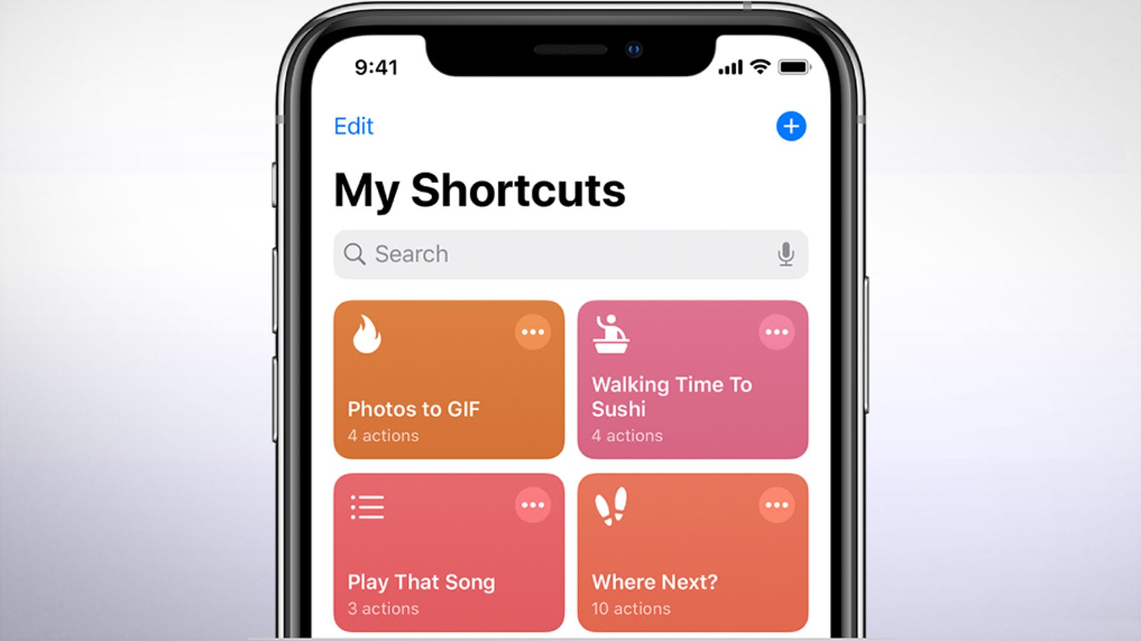 Shortcuts ios. Приложение shortcut. IOS shortcuts. Apple all products. There is x sign in app shortcuts.