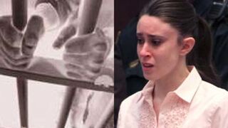 Illustration for article titled The Confab -- July 8, 2011