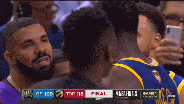 l44evymbcfd2jk64jloh.gif
