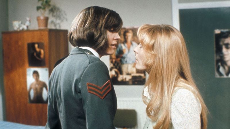 (Photo: BBC Images)