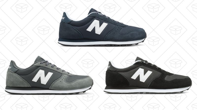 Men’s 311 Modern Classics, $25 with code 311DEAL
