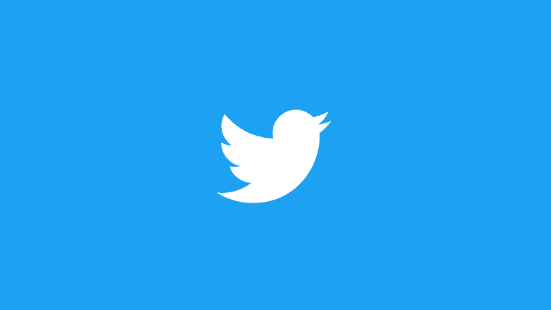 Illustration for article titled How to Use Twitter's Best Security Feature