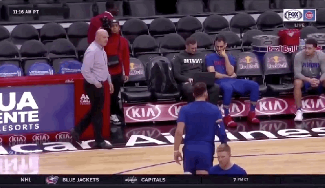 cvjwbroq3vq1x3x2atkc.gif