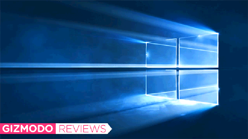 windows 10 oficial windows 10 oficial
