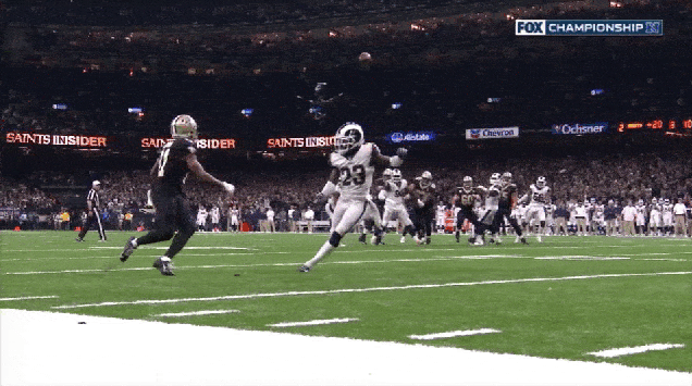 wplxcr2o8uioybddl7em.gif