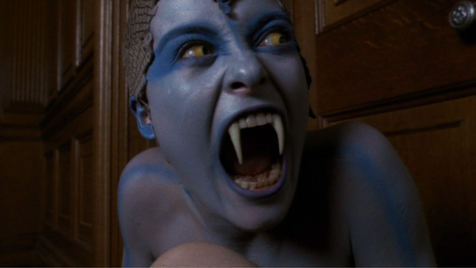The 12 Weirdest Vampire Movies Ever Made-6790