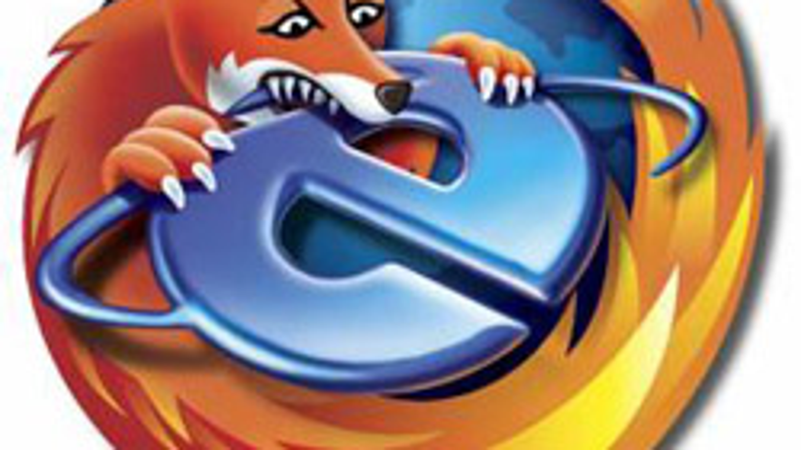 is internet explorer going away