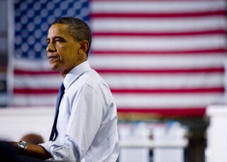 Illustration for article titled The Confab -- August 13