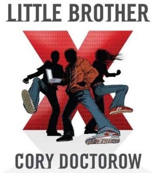 Illustration for article titled Doctorow's Little Brother Shows The Genesis Of Dystopia