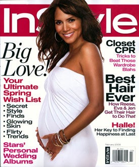 Study Says Magazines For Black Women More Likely To Shill Fad Ts The Way Black Magazineainstream Mags Discuss T Strategies Is Very Diffe According A Recent Study Done At University Of Iowa