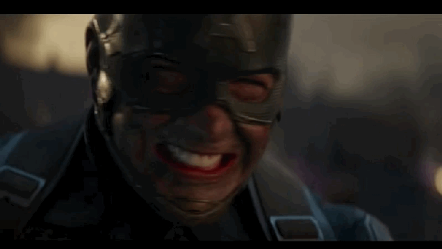 gyhhb1ixhyzk8a6sfpd7.gif