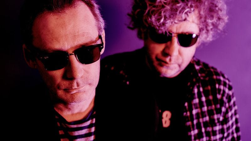 Photo: Steve Gullick