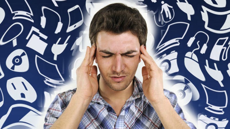 Contacts youtube free teen Arifies read stinking asshole