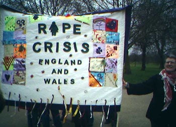 Illustration for article titled The Rape Conviction Rate In Britain Is Pathetically Low