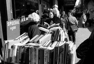get your textbooks for free or cheap