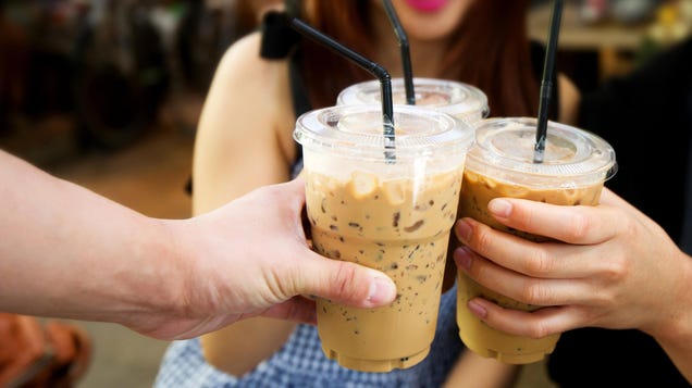 The Best Coffee Loyalty Programs, Ranked by What You Actually Get