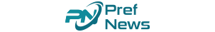 Illustration for article titled Political breaking news